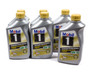 Mobil 1 10w30 EP Oil Case 6x1 Qt Dexos Motor Oil - Extended Performance - 10W30 - Synthetic - 1 qt Bottle - Set of 6 - 102990