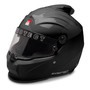 ProSport Duckbill - Full Face - Top Air - Snell SA2020 - Head and Neck Support Ready - Gloss Black - Small - Each - HB821220