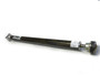DSS 2007-2012 Mustang Shelby GT500 Driveshaft -- product image