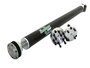 DSS Pontiac 2008-2009 G8 / CHEVY SS Driveshaft -- product image