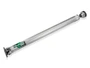 DSS Dodge 2015-2023 Challenger Scat Pack / SRT / SRT392 Driveshaft product photo