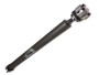 DSS 2017-2024 Chevrolet Camaro ZL1 3.5in Chromoly Driveshaft (10 Speed Automatic Only) - GMCAZL2-A-CH