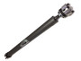 DSS 2017-2023 Chevrolet Camaro ZL1 3.5in Chromoly Driveshaft (10 Speed Automatic Only)