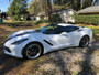 Kyle's 2015 Z51 2LT Corvette with Weld Ventura Gloss Black Wheels in 19x9.5 Fronts and 18x10.5 Rears!