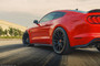 Shelby GT500 2007-2014, Mustang S197 V6 / GT 2005-2014, Mustang S550 GT / V6 / EcoBoost 2015-2023, Shelby GT350 2015-2023, Shelby GT500 2020-2022
