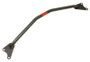 Shop in-stock special deals on BMR 2005-2010 S197 Mustang V6 Strut Tower Brace - Black Hammertone from DragRacingWheels.com. Military & First Responder Discounts Available.