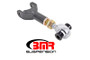 Shop in-stock special deals on BMR 2011-2014 S197 Mustang Upper Control Arm On-Car Adj. Rod Ends - Black Hammertone from DragRacingWheels.com. Military & First Responder Discounts Available.