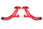 Shop in-stock special deals on BMR Suspension 2005-2014 Ford Mustang Lower A-Arms - Red - Non-Adjustable from DragRacingWheels.com. Military & First Responder Discounts Available.