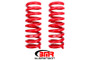 Shop in-stock special deals on BMR 2008-2023 Dodge Challenger Rear Lowering Springs 1.25in Drop Performance Version - Red from DragRacingWheels.com. Military & First Responder Discounts Available.