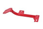 Shop in-stock special deals on BMR 1998-2002 4th Gen GM F-Body (Camaro, Firebird, WS6) Transmission Conversion Crossmember 4L80E LS1 - Red from DragRacingWheels.com. Military & First Responder Discounts Available.