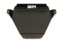 Shop in-stock special deals on BMR 2004-2006 GTO Skid Guard (Aluminum) - Black Hammertone from DragRacingWheels.com. Military & First Responder Discounts Available.