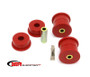 Shop in-stock special deals on BMR 2010-2015 5th Gen Camaro Pro Version Differential Mount Bushing Kit (Polyurethane) - Red from DragRacingWheels.com. Military & First Responder Discounts Available.