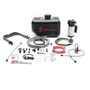 Snow Performance 16-17 Camaro Stg 2 Boost Cooler F/I Water Injection Kit (SS Braided Line & 4AN) - SNO-2161-BRD