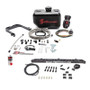 Snow Performance Stage 2 Boost Cooler N54/N55 Direct Port Water Injection Kit - SNO-2169-BRD