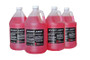 Snow Performance Boost Juice (Case of 4 Gallons) - SNO-40008