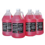 Snow Performance Boost Juice (Case of 4 Gallons) - SNO-40008