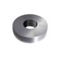 Snow Performance Nozzle Mounting Bung (Steel) - SNO-40130