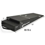 Shop for your Race Ramps 6" Height Trailer Ramps 8.2 Degree Angle 45"L x 14"W (Set of 2) RR-TR-6 and add a coupon in your shopping cart to save even more before you check out with Just Bolt-Ons.