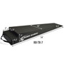 Shop for your Race Ramps 7" Height Trailer Ramps 5.5 Degree Angle 74"L x 14"W (Set of 2) RR-TR-7 and add a coupon in your shopping cart to save even more before you check out with Just Bolt-Ons.