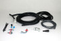 Fuelab 01-10 Duramax 2500/3500 Diesel Velocity Series 100 Performance Installation Kit