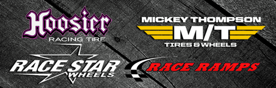 Race Star Wheels CYBER MONDAY 2019 SPECIAL DEALS - Up to 40% Off!