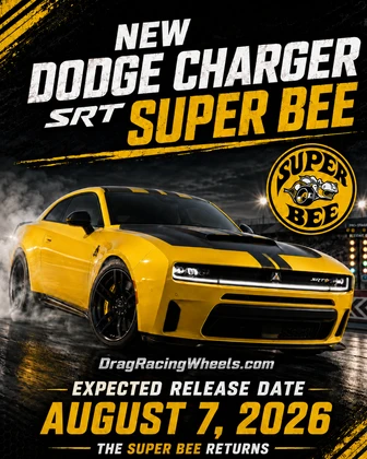 Roadkill Nights 2026 Could Introduce the Most Controversial Dodge Muscle Car Yet!