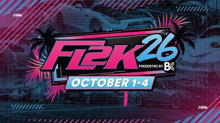 FL2K26 Is Coming: Get Race Ready for Bradenton Motorsports Park!