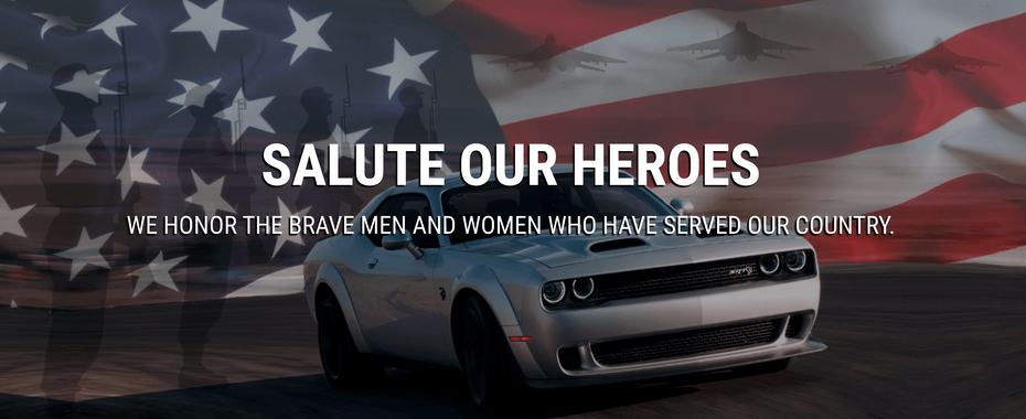 Memorial Day Weekend 2025 Sale | Up to 20% Off Sitewide & 50% Off Race Star Wheels!