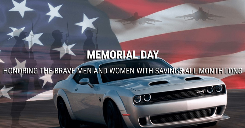 Memorial Day Weekend Deals LIVE at DragRacingWheels.com!