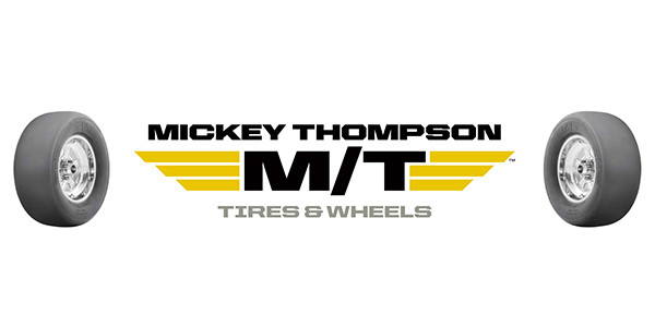 3/26/20 - Current Inventory on Mickey Thompson Sportsman, ET Drag, ET Front, ET Street Drag Tires @ DragRacingWheels.com