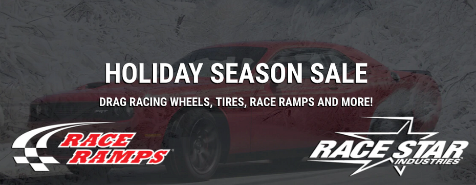 Race Star Wheels 2019 Christmas Special Deals, Coupon Codes & Holiday Savings Drag Racing Wheels Sale! 