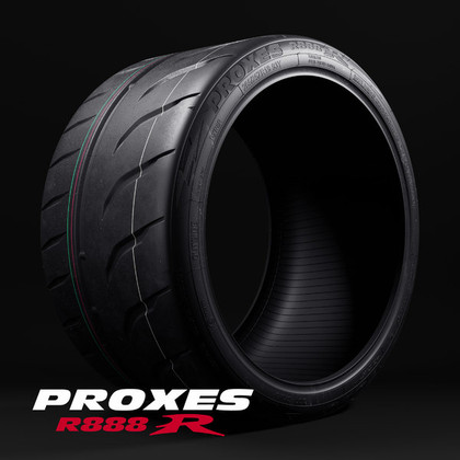 TOYO Black Friday / Cyber Monday Drag Racing Tires Special Deals 2020 - Up to 30% Off MSRP!