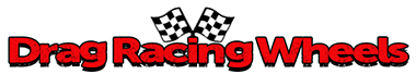 DragRacingWheels.com