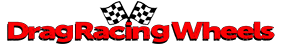 DragRacingWheels.com