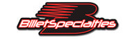 Billet Specialties