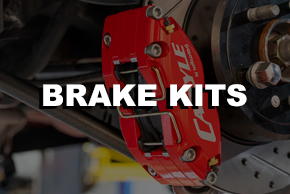 【値下げ】alpha ind. work boots size:28.0/10 Evaluation of ctDNA in the Prediction of Response to Neoadjuvant