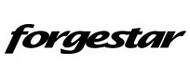Forgestar