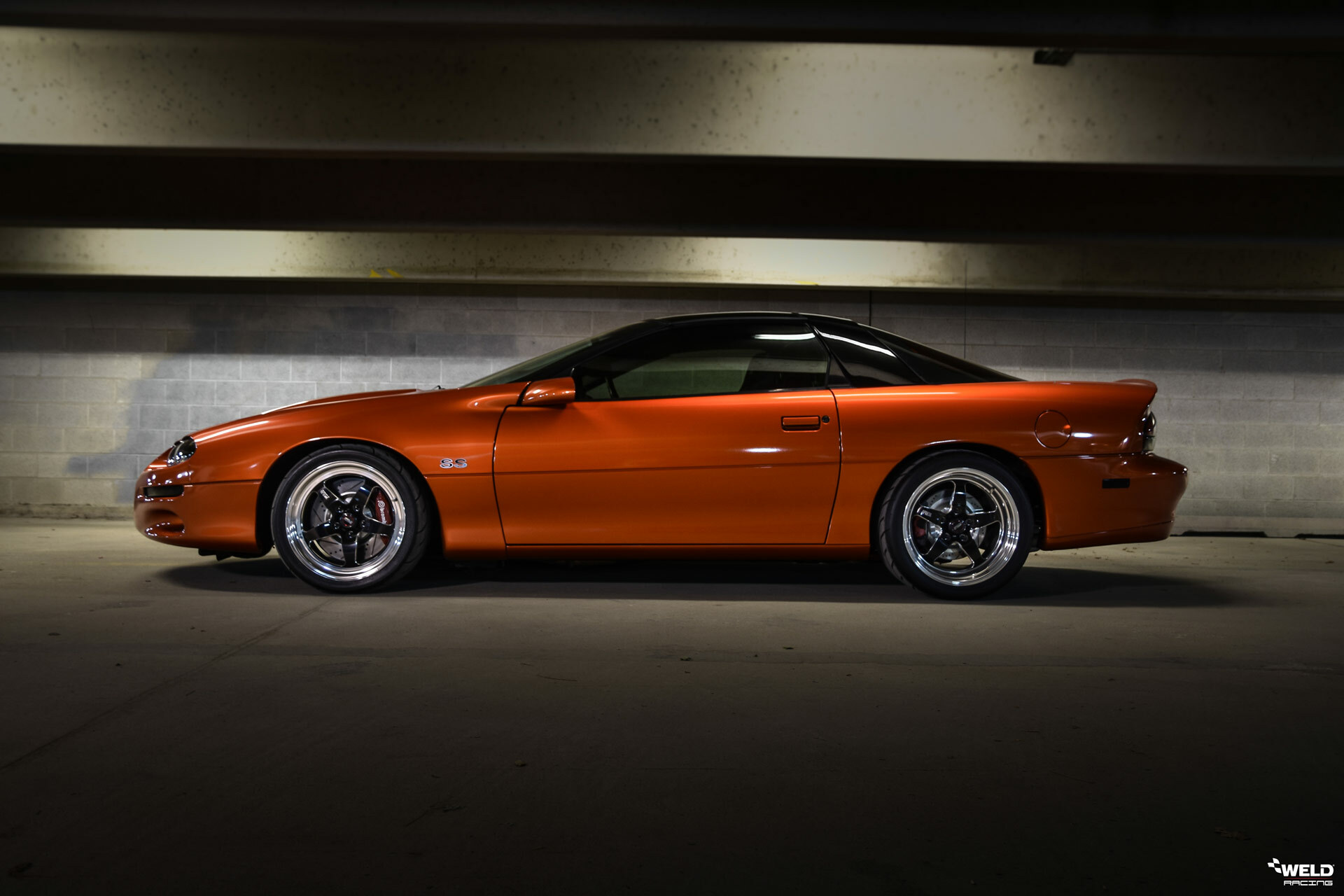 2002 camaro wheels discount