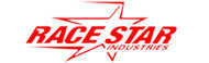 Race Star
