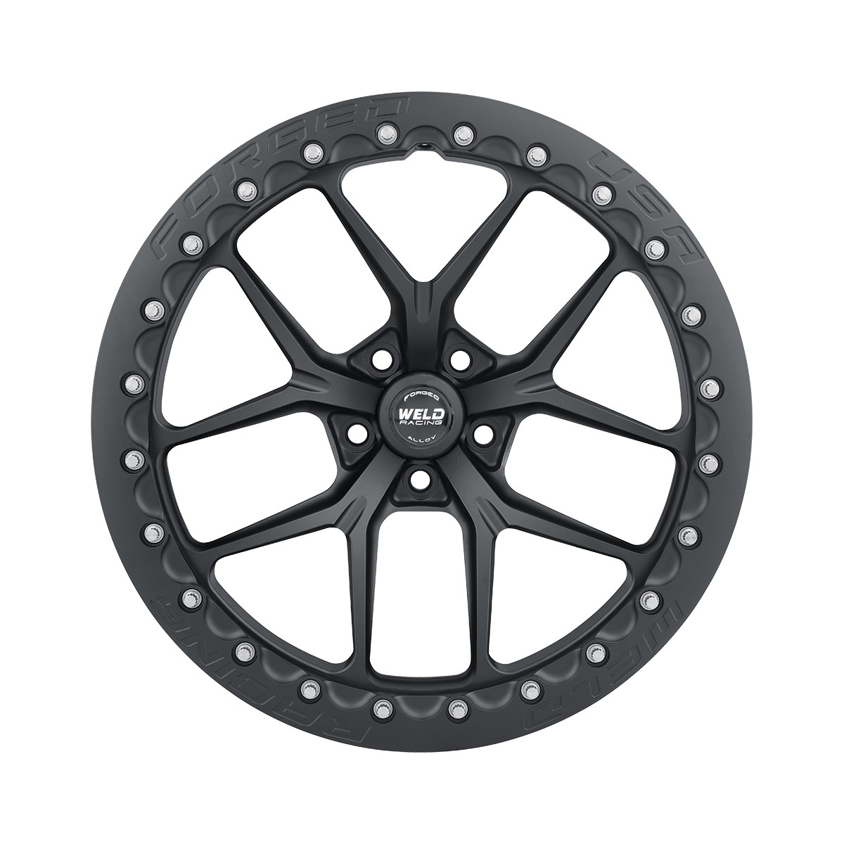 WELD_RM_105_Forged_18x10_5x114