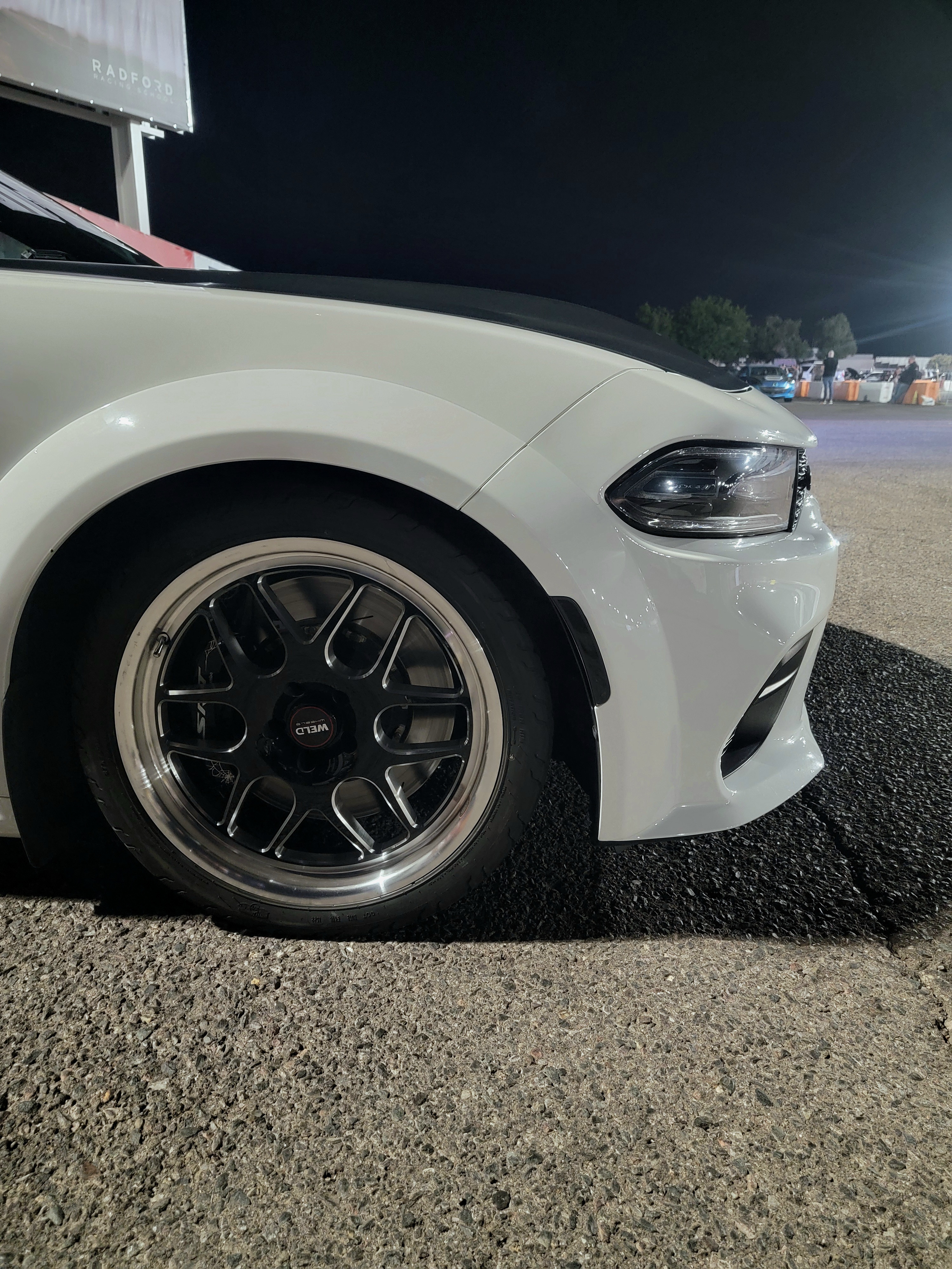 Front_Charger_Hellcat_Widebody
