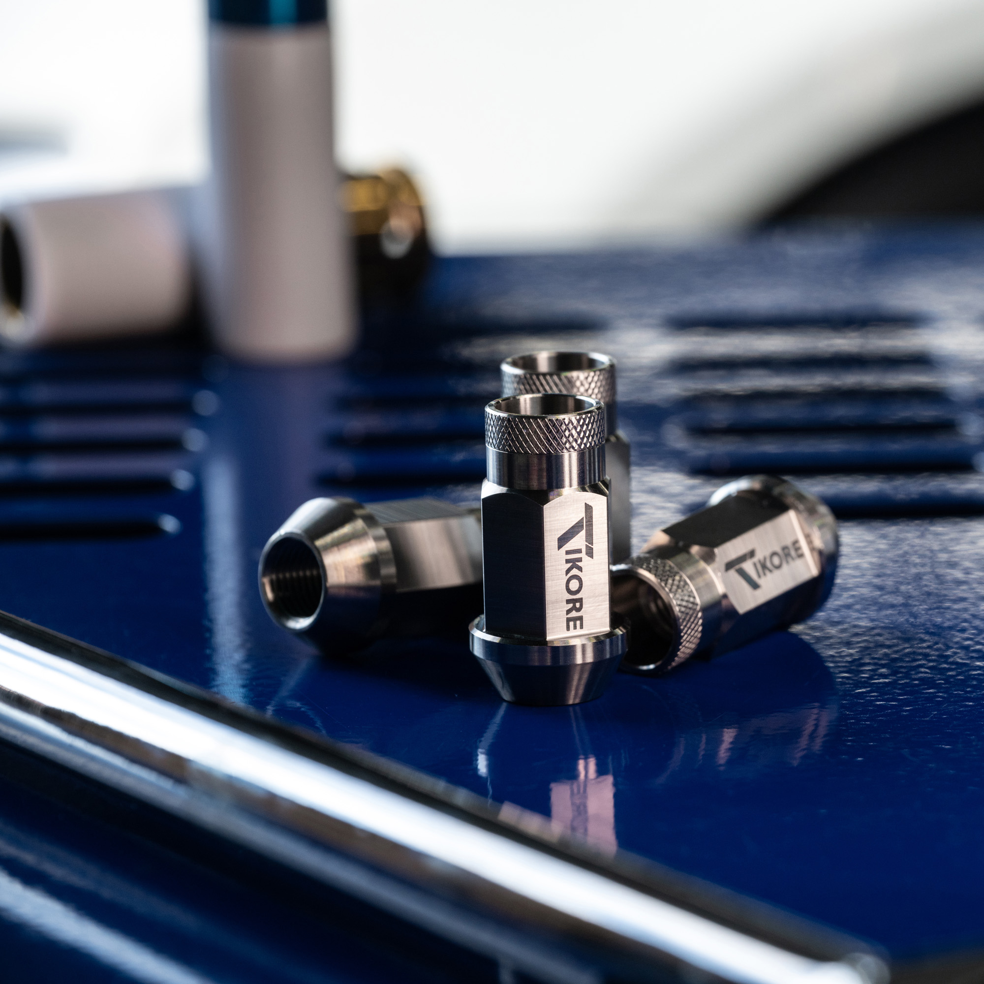 Tikore_TK48_Conical_Seat_Open_