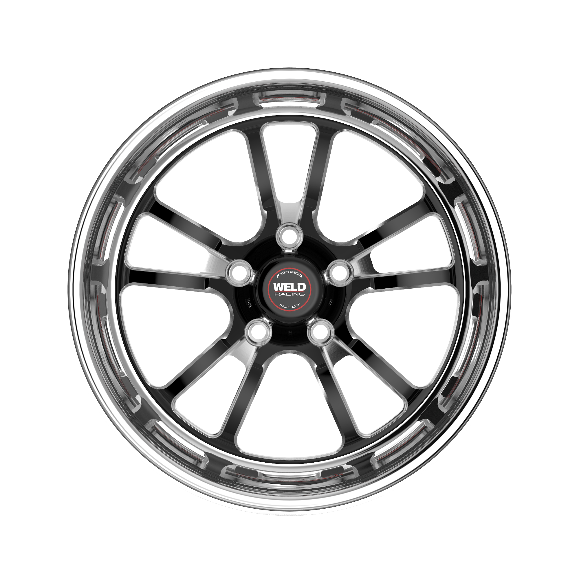 WELD_Racing_S70_-