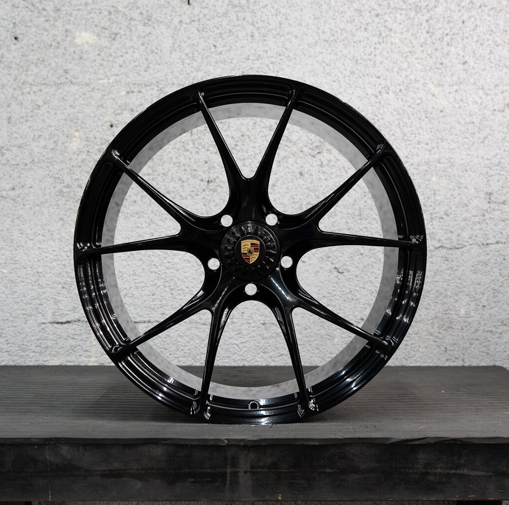 Vossen-RS74-C25-Gloss-Black- Vossen-RS74-C25-Gloss-Black-