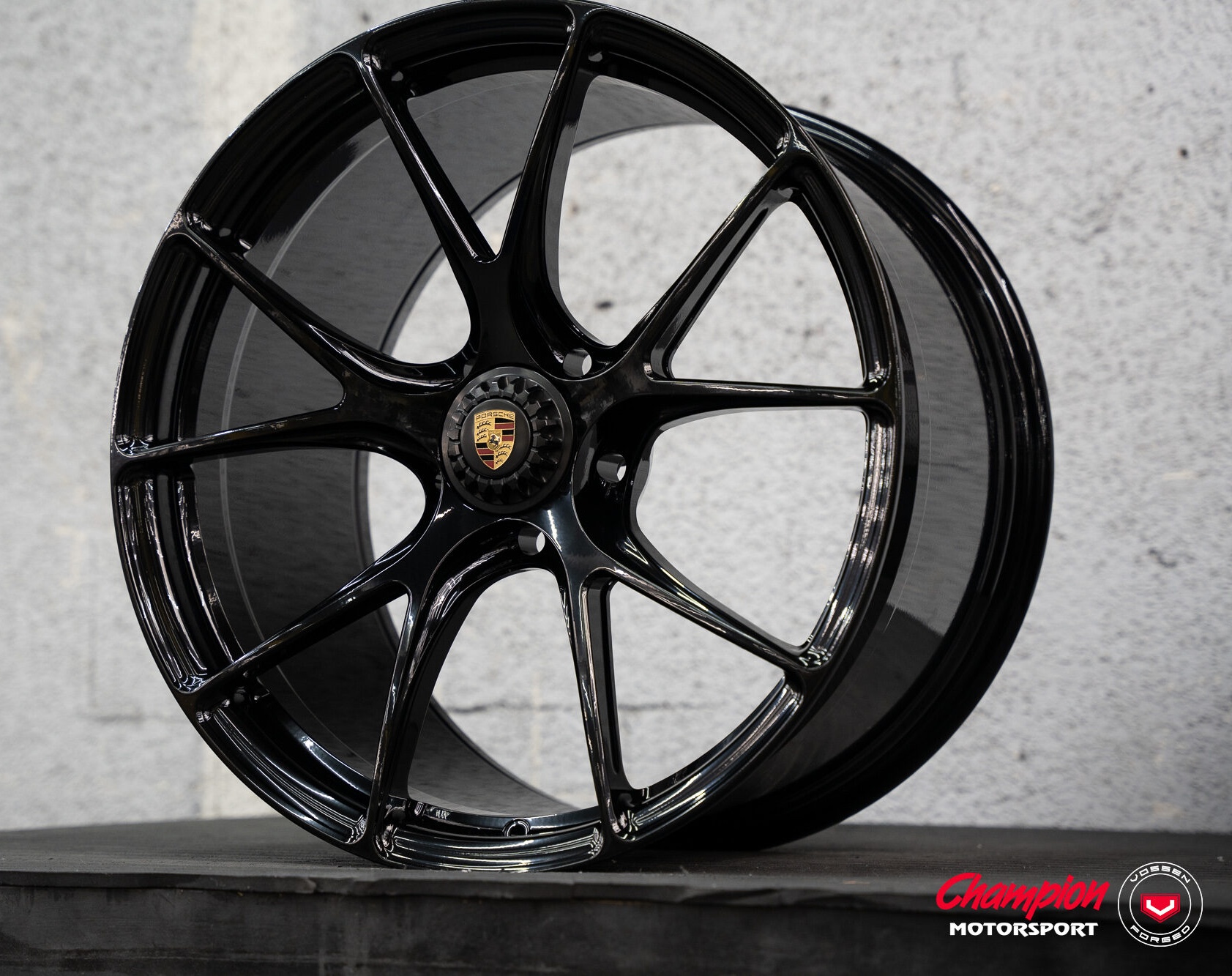 Vossen-RS74-C25-Gloss-Black-