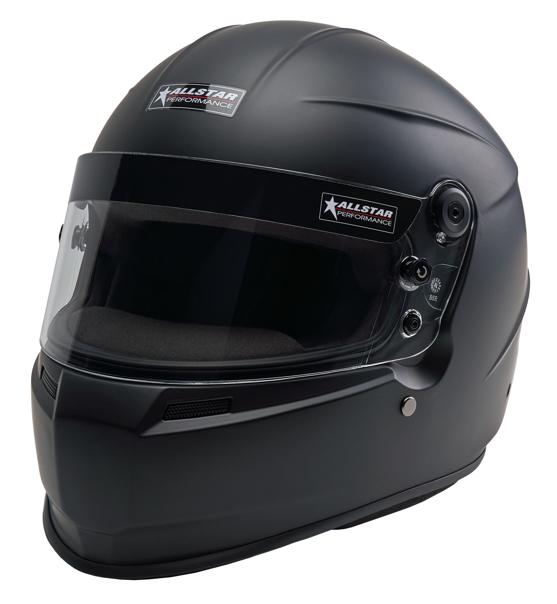 drag racing motorcycle helmets 1996 Cory McClenathan US National Winning NHRA Top Fuel Race Used CMR 2016 Upgraded comfort liner with TrackPAT vision enhancing print and removable/replaceable cheek pads Multi Allstar Performance Series 60 SA2025