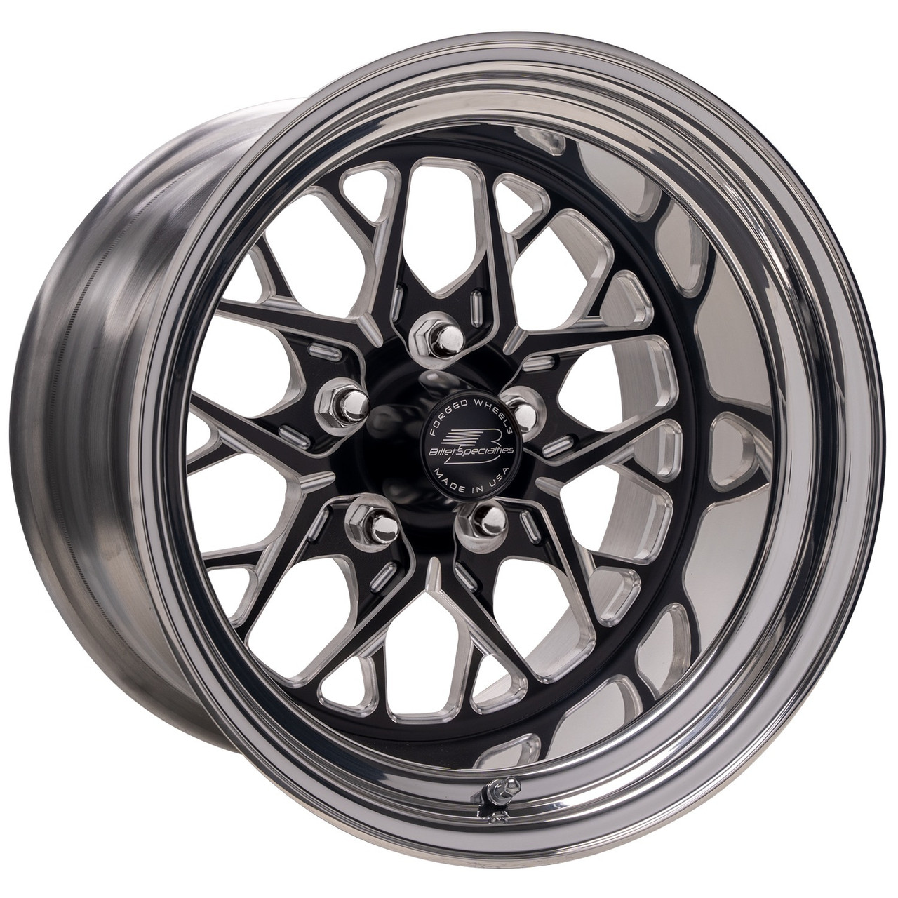 billet-specialties-redline-