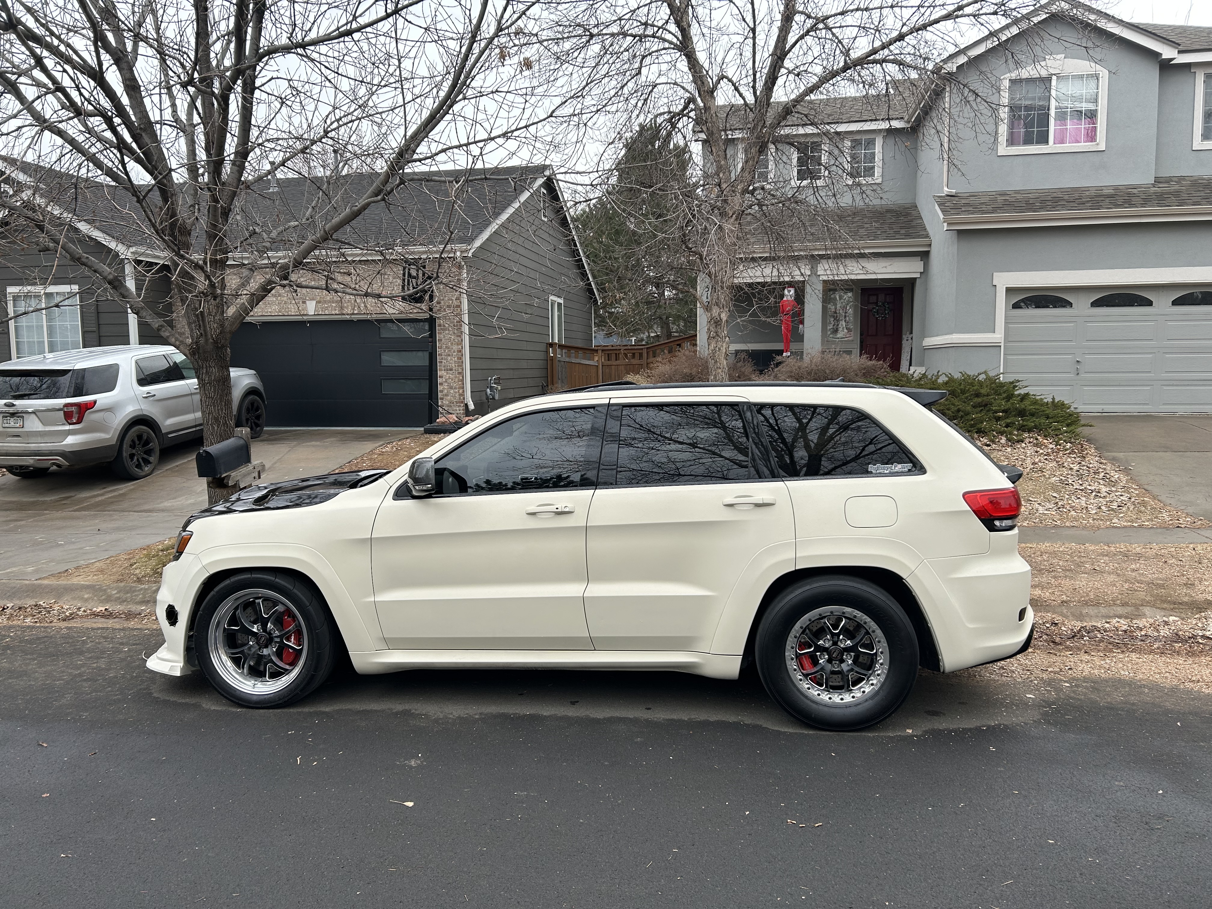 SRT_Ramon_WELD_S76_Jeep_GC_SRT