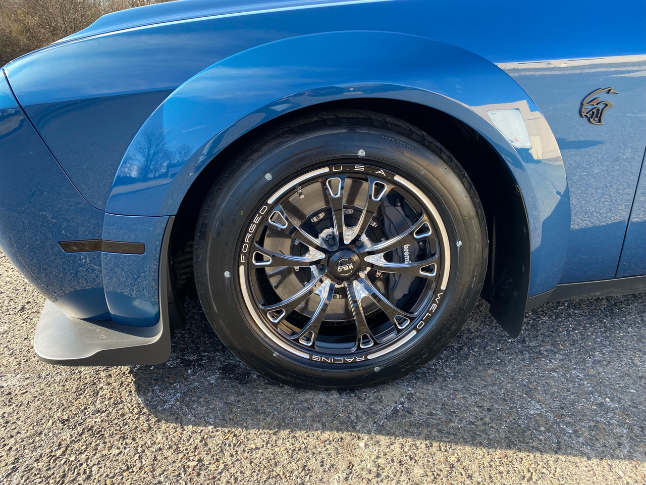D&RGW Wheel Car 金属製　On3 pk7SAUvIVsoC65d6SPi48BYL22nqEY