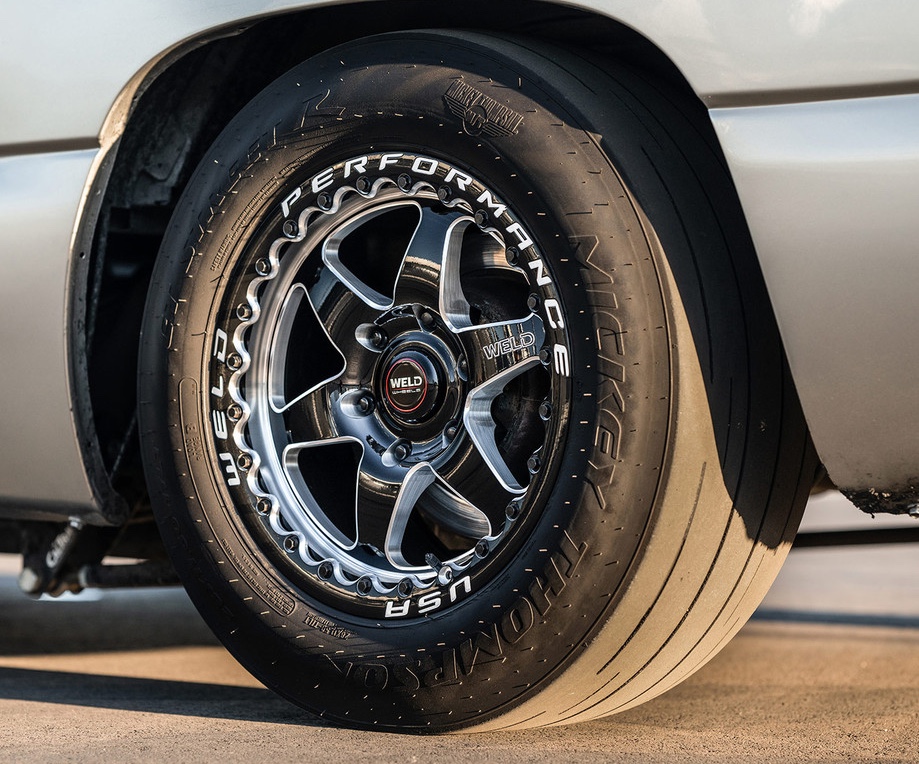 Closeup_WELD_Ventura_6_Beadloc